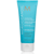 Moroccanoil Crème Coiffante Hydratante 75 ml