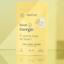 Epycure Vitalité Boost Energy Acción Rápida Antifatiga 30 comprimidos