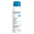 Uriage Deodorant fresh skin sensitive Spray 125ml