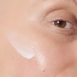 MÊME La Crème pour le Visage 50ml