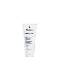 Rilastil Smagliature Crema Emolliente e Idratante 200 ml