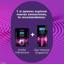 Anello Vibrante Durex Intense Vibrations