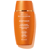 Institut Esthederm Adaptasun Facial Fluid Strong Sun 40 ml