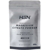 HSN Magnesium Citrate Powder 500g