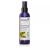 Ladrome t verde acqua - spray 200ml
