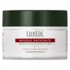 Luxéol Masque AntiChute 200ml