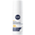 Nivea Men Sensitive Schützende Feuchtigkeitscreme LSF 30 50 ml