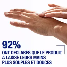 Neutrogena Crème Mains Concentrée Non Parfumée Lot de 2 x 50ml