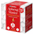 Ynsadiet Apiseng Master 0 % Zucker 20 Ampullen
