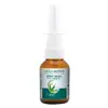 Naturactive Immunité ORL Spray Nasal Décongestionnant 20ml