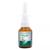 Naturactive Immunité ORL Spray Nasale Decongestionante 20ml