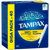 Tampax Regular Tampons with Applicator 40 pcs