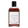 Botot Eau de Bouche Concentrée 150ml