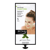 Iroha Nature Masque Peel-Off Purifiant Thé Vert (4 utilisations)