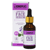 Dr. Konopka&#39;s Smoothing Facial Serum 30 ml