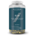 Myprotéine CLA 1000 mg 180 Gélules