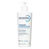 Bioderma Atoderm Intensive Baume Réparateur Peaux Sèches Eczéma Atopiques 500ml