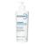 Bioderma Atoderm Intensive Balsamo Riparatore Pelli Secche Eczema Atopiche 500ml