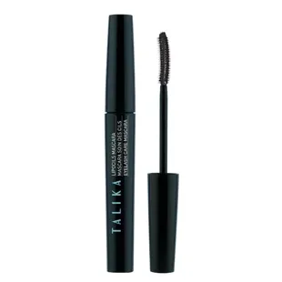 Talika Lipocils Mascara Nero 8,5ml