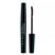 Talika Lipocils Mascara Nero 8,5ml