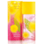 Elizabeth Arden Green Tea Mimosa Eau de Toilette 100 ml