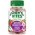 Chewy Vites Adult Probiotics +4 Years 60 Gummies