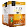 Dayang Gelée Royale Bio 1500mg 20 ampoules 