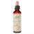 Fleurs de Bach 26 Rosa delle Rocce 20 ml
