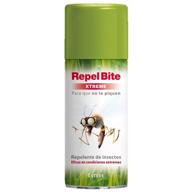 Repel Bite Repelente de Insectos Forte 100 ml