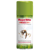 RepelBite Insektenschutz FORTE 100 ml