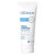 Ozoaqua Ozon Körpercreme 200ml