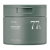Anua Heart Leaf 77% Toner Reinigungspads 160 ml