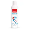 Jentschura AlcaDouche Gel Douche Alcalin aux Minéraux 250ml