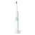 Philips Sonicare Electric Toothbrush Board HX6807/24 Protective Clean 4300 Whiteness