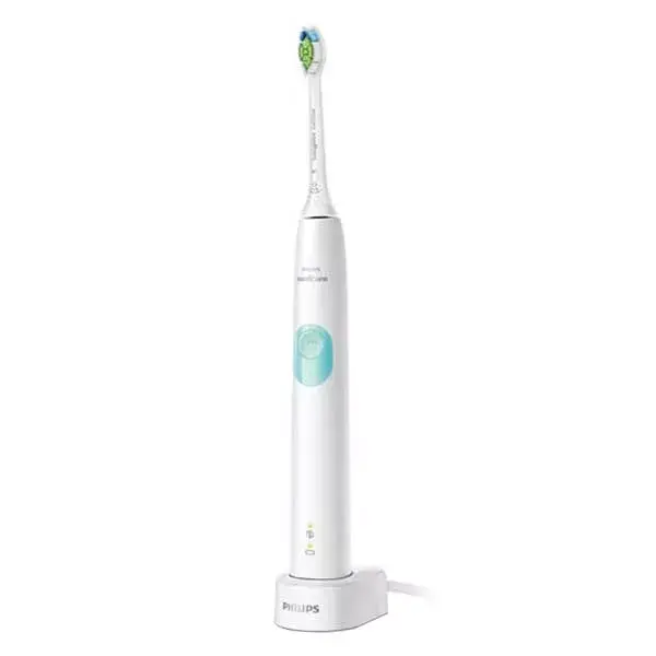 Philips Sonicare Electric Toothbrush Board HX6807/24 Protective Clean 4300 Whiteness