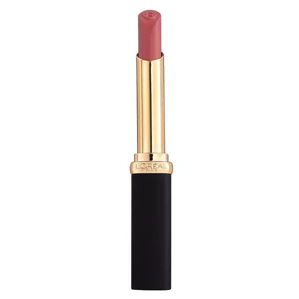 L'Oréal Paris Color Riche Rouge à Lèvres Intense Volume Matte N°633 Le Rosy Confident 1,8g