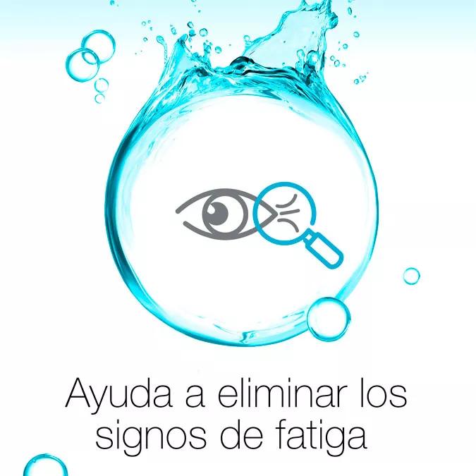 Neutrógena Hydro Boost Contorno de Olhos 15ml