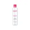 Topicrem Gel Nettoyant Douceur Corps & Cheveux 200ml