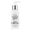 Nioxin 3D Diaboost Soin Cheveux Fins 100ml