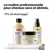 L'Oréal Professionnel Serie Expert Coffret Trio Absolut Repair Cheveux Abîmés