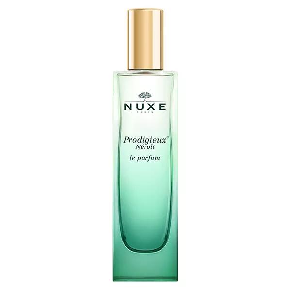 Nuxe Prodigieux® Néroli Le Parfum 50ml