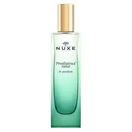 Nuxe Prodigieux® Néroli Le Parfum 50ml