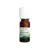 Propos'Nature Organic Patchouli Essential Oil 10ml