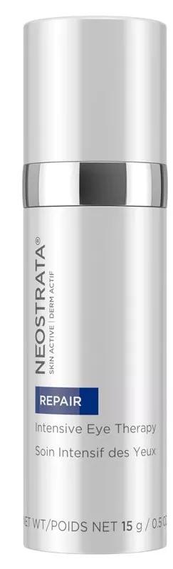 Neostrata Skin Active Contorno de Olhos Intense 15ml