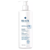 Rilastil Xerolact Hydraterende en anti-irritatie balsem 400ml