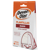 Odor-absorbing Insoles Daily Extra Comfort One Size 1 Pair