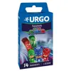 Urgo Pansements Pj Masks 14 unités