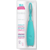 Foreo Issa Mini 2 Elektrische Schallzahnbürste Summer Sky