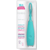 Foreo Issa Mini 2 Sonic Electric Toothbrush Summer Sky