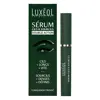 Luxéol Sérum Cils et Sourcils